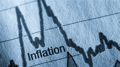 Beiseite Faszinieren Fonds Does Inflation Affect Stock Prices