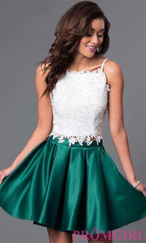 Beautiful Winter Dresses For Your Damas Quinceanera