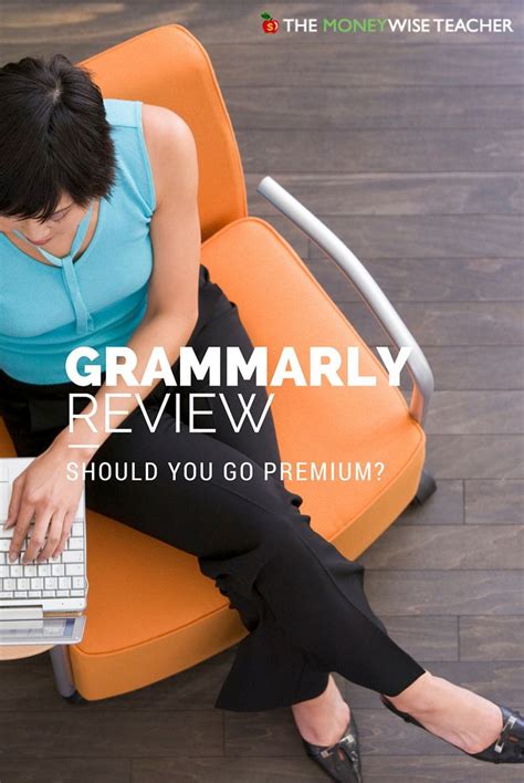 Grammarly Review 2019 Should You Go Premium With Images Grammar