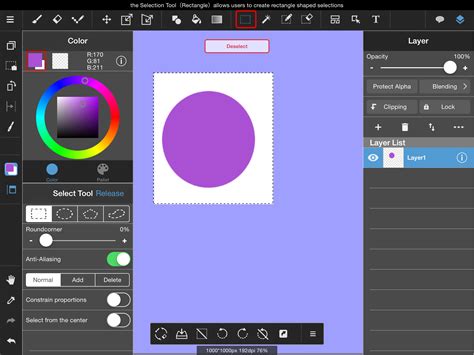 17+ Aplikasi Edit Warna Background Foto Di Iphone