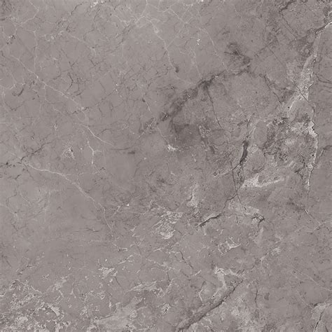 32x32 tile core white comes with a subtle design in concrete style. Castano 24x24 Gris Polished | Porcelgres
