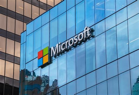 Microsoft Japan Experiences Huge Leap In Productivity Levels After The