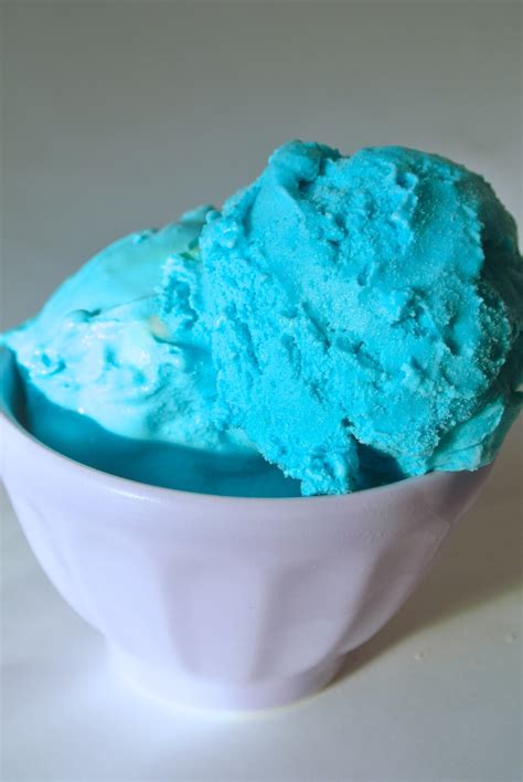 Bubblegum Yum Ice Cream — Whipped Up Whimsy