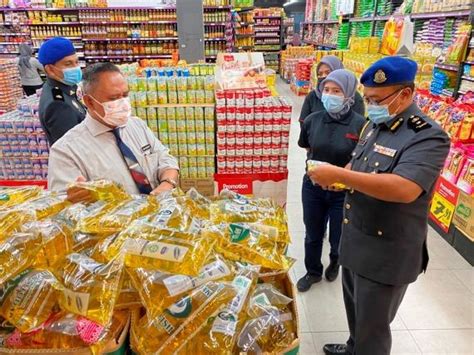 Apakah sholat dhuha tetap syah? Covid-19: Jangan bimbang hantar anak sekolah - Utusan Digital