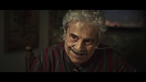 Pappo And Bucco By Antonio Losito Trailer Youtube