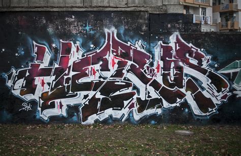 Baggrunde graffiti KUNST væg gadekunst vægmaleri areal visual