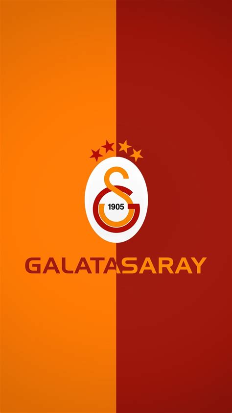 Galatasaray Wallpapers 4k Hd Galatasaray Backgrounds On Wallpaperbat