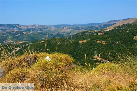 Über 20 wintersportgebiete laden in griechenland zum skifahren und rodeln ein. Sud Evia Euboea | Urlaub in Sud Evia Griechenland