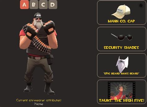 With The All Father You Can Now Get Heavy To Look Like Epic Beard Man