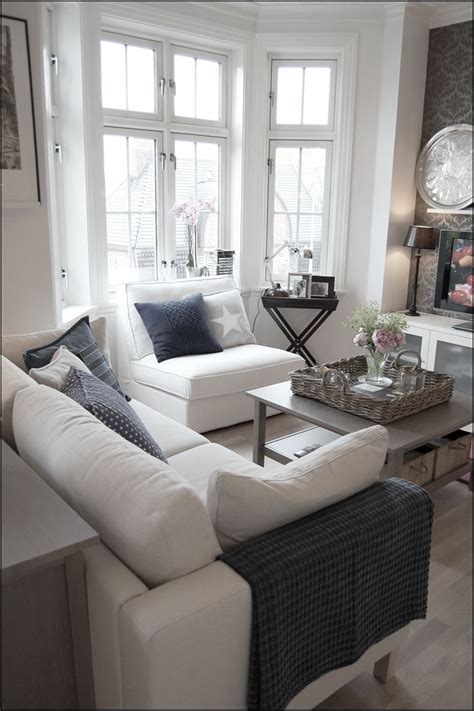 Pin by Ali Orr on Ideal Living Spaces | Small living room ... Browse bedroom decorating ideas and layouts.