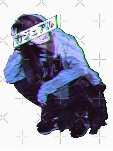 Brown aesthetic aesthetic anime anime guys manga anime soul eater evans soul and maka male icon anime soul gekkan shoujo nozaki kun. "COMFORTABLE - SAD JAPANESE ANIME AESTHETIC" Womens T ...