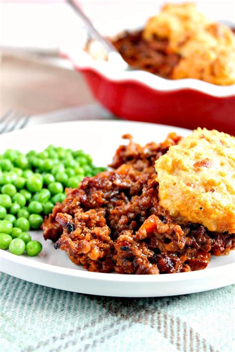 For each recipe, you will find a comprehensive list of. Jam and Clotted Cream: Family Favourite Minced Beef Cobbler