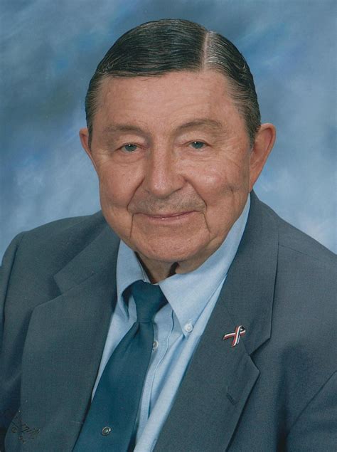 George B. Skipworth M.D. Obituary - Columbus, GA