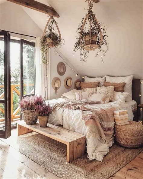 The Bedroom Is The Most Important Space In Your Home For More Reasons