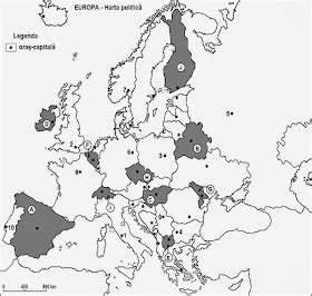 Premedicație Colectarea frunzelor vară harta europa nordica Forta motrice Mispend regla