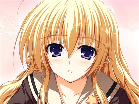 baggrunde illustration blond anime sort hår pandehår akatsuki ingen goei tomose shunsaku
