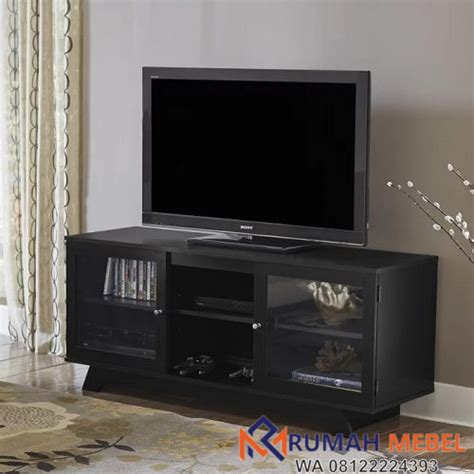 Pro design batavia rak tv. Rak TV Minimalis Super Murah Kualitas Tinggi | Rumah Mebel