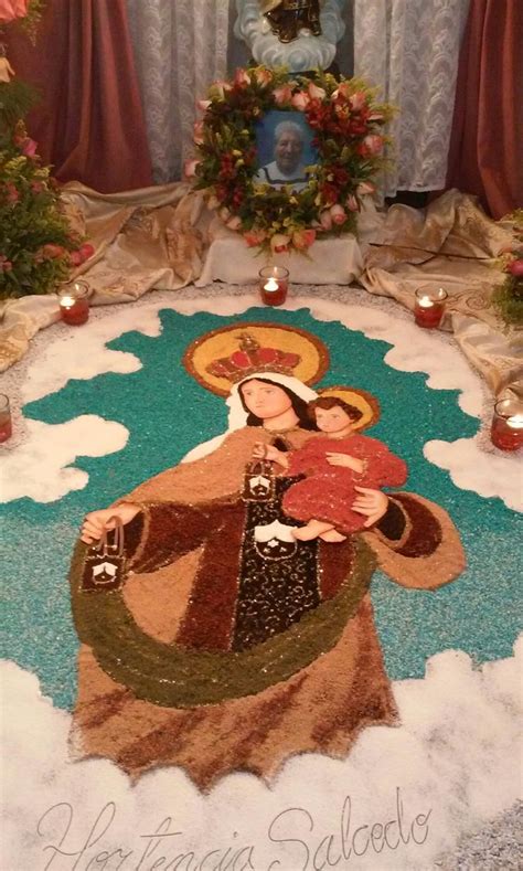 Pin By Livis Carrillo On Altares Para Difuntos Holiday Decor