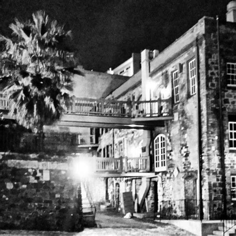 Search 500px georgias oldest brick structure now the. Chart House - Savannah, GA (With images) | Savannah chat ...