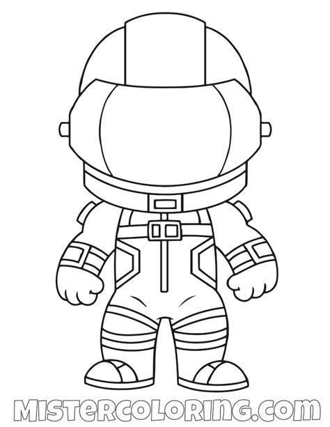 fortnite coloring pages  kids mister coloring   coloring pages coloring pages