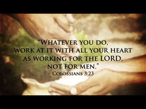 I hope you have a great day today, and the year ahead is full of many blessings. Quotes For Church Youth Day. QuotesGram
