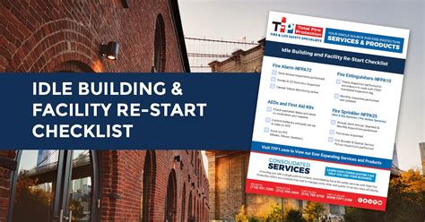Nov 23, 2020 · this fire sprinkler inspection checklist is a complete package that can help inspectors perform daily, weekly, monthly, quarterly and annual inspections. Nfpa Build Monthly Inspection Forms / Fire Hydrantl ...