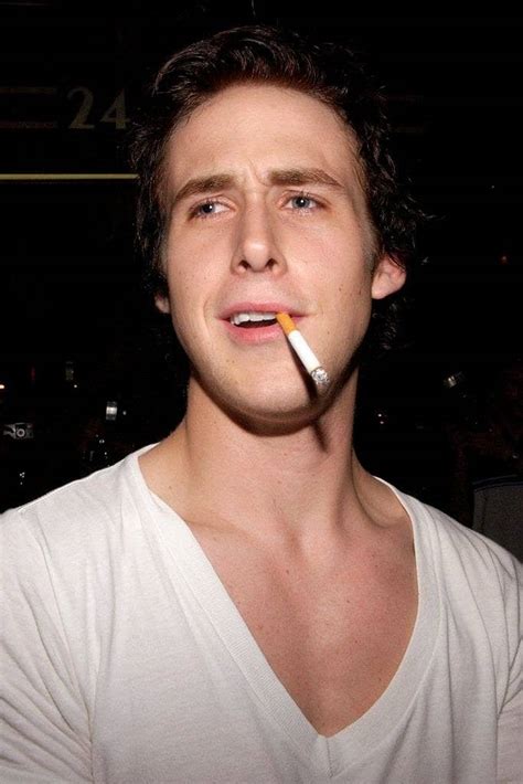 A Reminder That 00s Ryan Gosling Was Truly Iconic