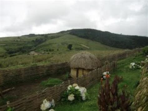 Träumen sie von einer unvergesslichen burundi natur & abenteuer rundreise? Augustine Tours Ltd (Bujumbura): 2018 All You Need to Know ...