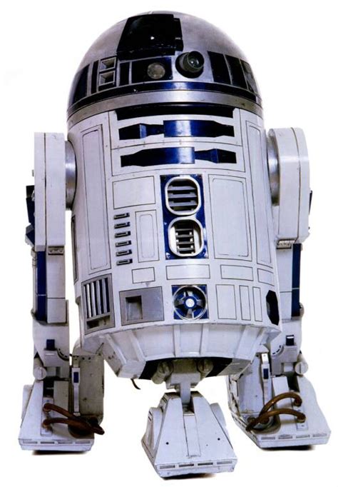 R2 D2 Wookieepedia The Star Wars Wiki