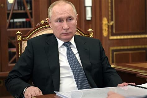 Gas Pagato In Rubli Quali Conseguenze E Perch Putin Ha Adottato Questa Contro Sanzione