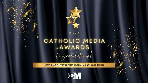 Catholic Charities Of The Archdiocese Recognized For Creative Marketing Efforts By Catholic