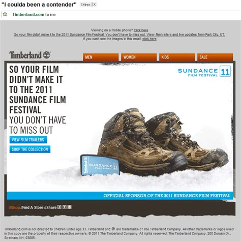 We did not find results for: Simple Really Is Better Sometimes - Email Critic