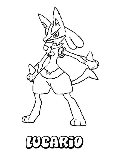 Tap the pokemon images below the recipe to view their page. Greninja Coloring Page - Part 2 | Free Resource For Teaching