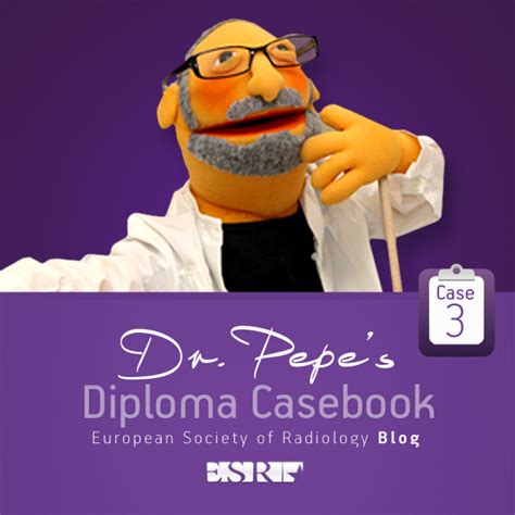 Dr Pepes Diploma Casebook Case 3 Solved Blog