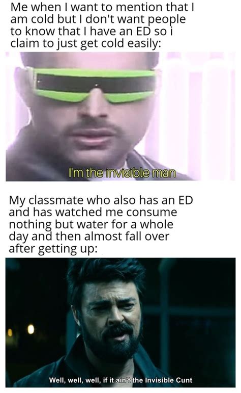 Lmao, best version of this meme so far. anablr on Tumblr