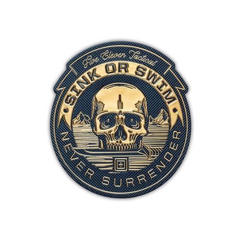 Morale Patches Custom Morale Patches Embroidery Custom Patches