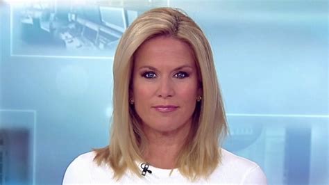 Martha Maccallum Says Its Clear Military Brass Disagreed With Biden On Afghanistan Fox News Video