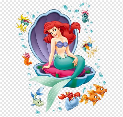Ariel Sebastian Disney Princess Mermaid Disney Mermaid S Disney