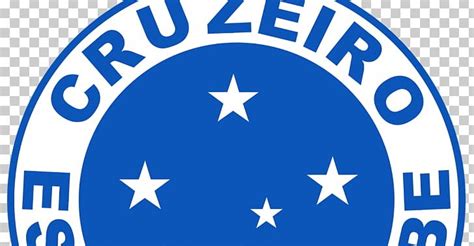 Treinadores com estilos diferentes e que revelam o dilema … logo cruzeiro clipart 10 free Cliparts | Download images ...