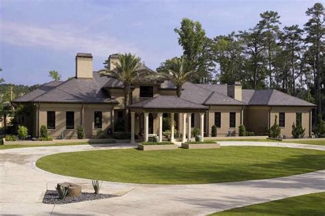 Escape To A Paradise Top 5 Destinations In Tallahassee For Dream Homes