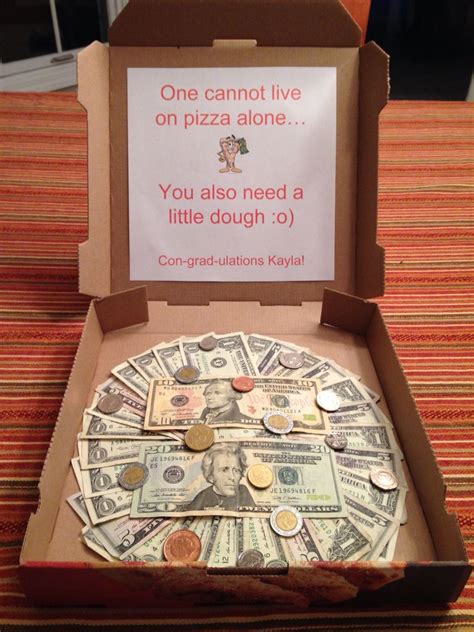 Tagged with ' pizza dough'. Pin on Gift ideas