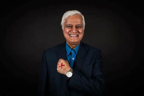 Ravi zacharias is an evangelical author, speaker, apologist, and theologian. Renowned Christian Evangelist, Ravi Zacharias Dies at 74 ...