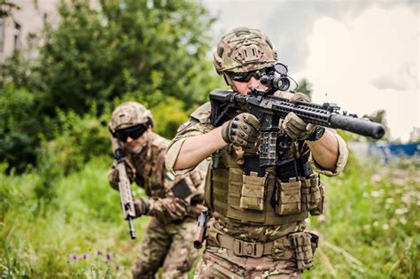 Tactical shooter games take the genre up a notch. Denver Tactical Training Courses - Colorado Weapons Training