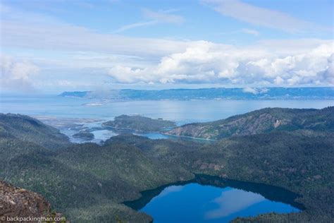 See 10 traveler reviews, 21 candid photos, and great deals for seaside adventure cabins, ranked #5 of 7 specialty lodging in kachemak bay state park and rated 5 of 5 at tripadvisor. homer-kachemak-bay-state-park - Backpackingman