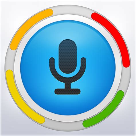 Icon Recorder Photos Png Transparent Background Free Download 33731