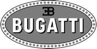 Please use search to find more variants of pictures and to choose between available options. Bugatti logo PNG
