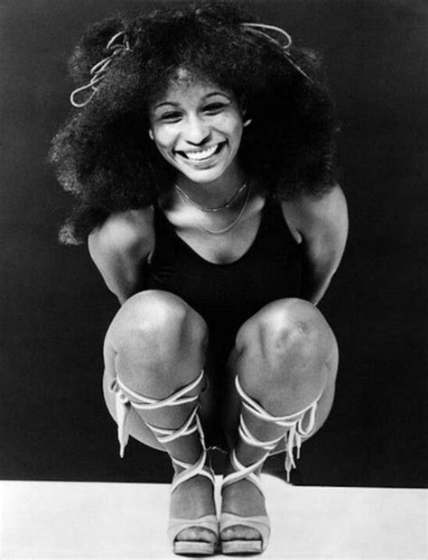 chaka kahn vintage black glamour black music chaka khan