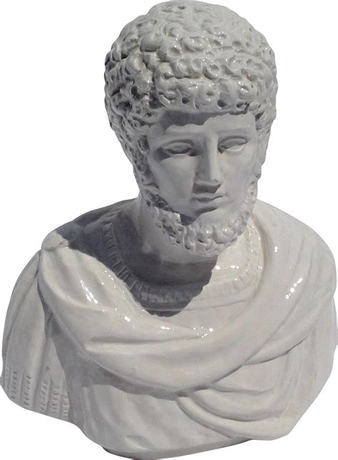 Download Julius Caesar Ancient Rome Roman Sculpture Classical