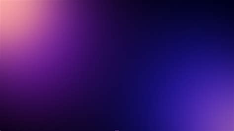 2048x1152 Abstract Purple Blue Blur 8k Wallpaper2048x1152 Resolution