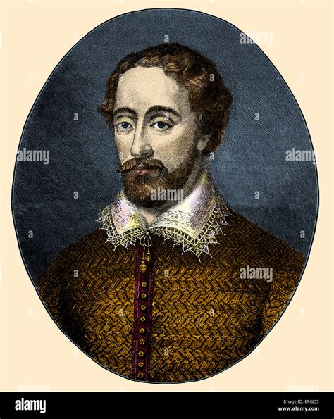 Edmund Spenser The Faerie Queene Hi Res Stock Photography And Images